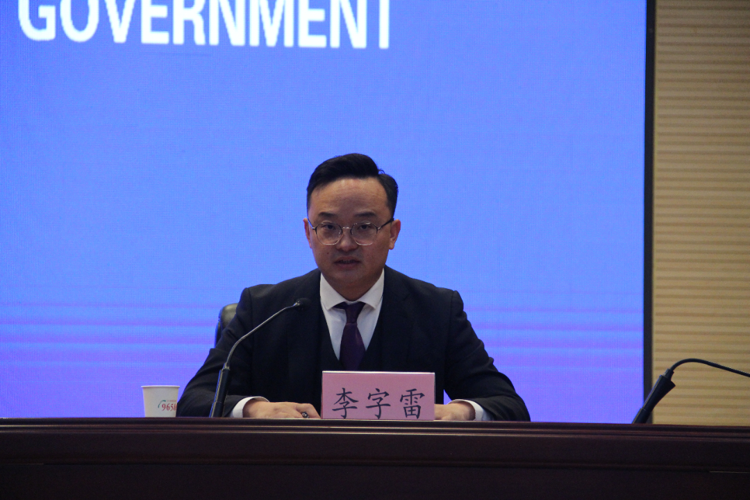 IMG_6851.JPG IMG_6851.JPG